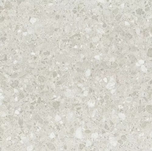 Piso Vinílico Cola Turmalina 3mm 96x96 Cx.4,61m² - VinilForte