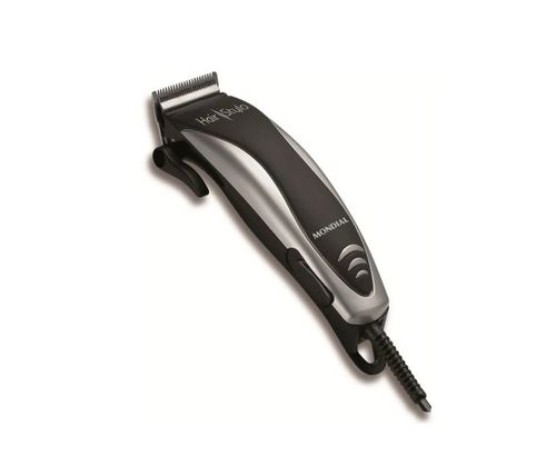 Cortador de Cabelos Mondial Hair Stylo CR-02 127V - Mondial