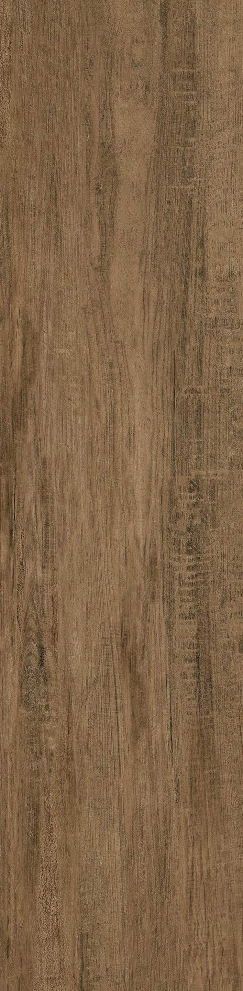 Porcelanato Alamo Natural 26x106 Acetinado - Incesa