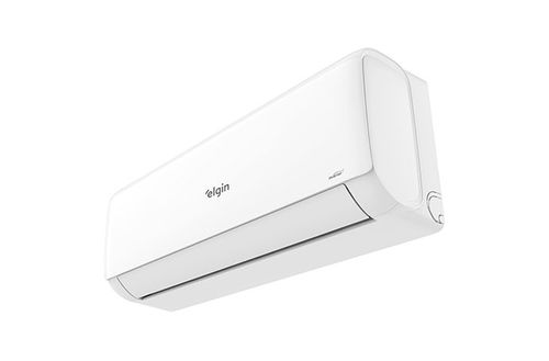 Elgin evaporadora HW Inverter Eco II 9K 10A