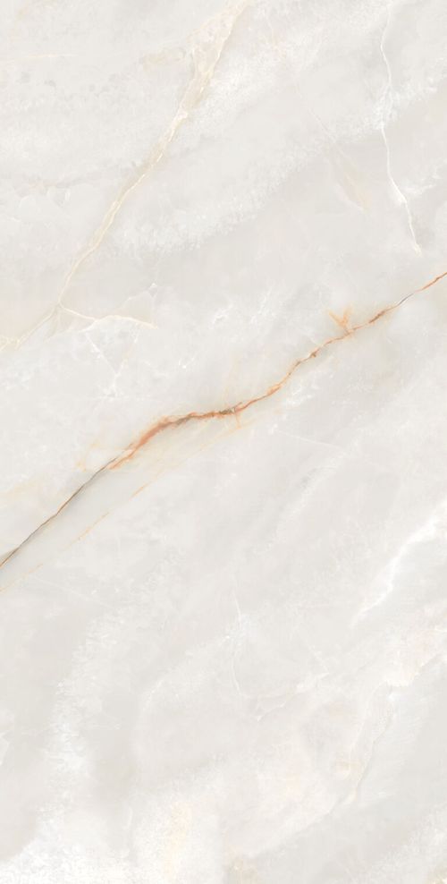 Porcelanato Mirage Retificado 60x120 Polido - Incesa