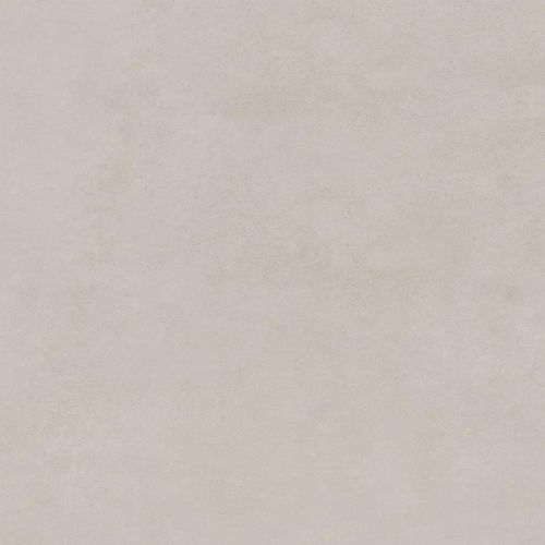 Porcelanato Urban Soft 74x74 Acetinado - Elizabeth