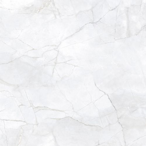 Porcelanato Aurora Esmaltado 100x100 Polido - Elizabeth