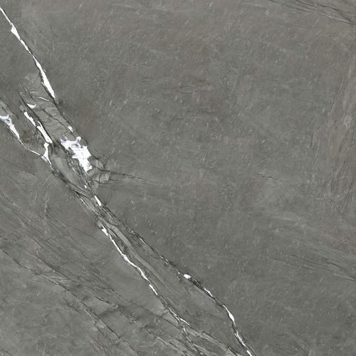 Porcelanato Senda Esmaltado 100x100 Polido - Elizabeth