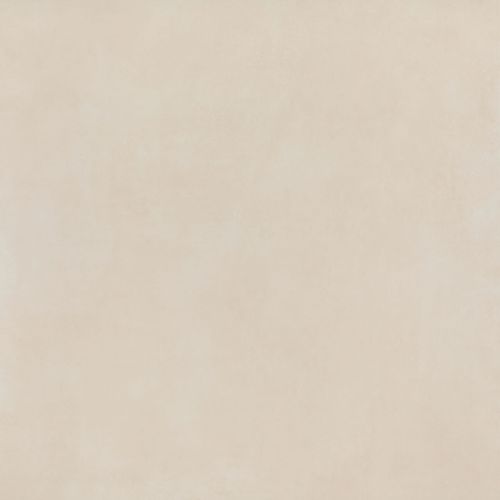 Porcelanato Munari Marfim 90x90 Acetinado Retificado - Eliane