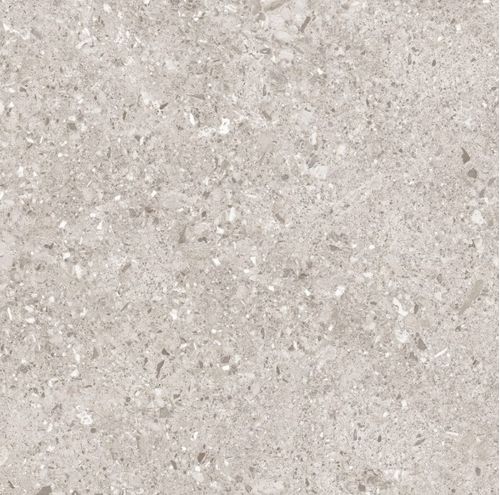 Piso Sálvia MRE 67X67 Granilado Retificado - Arielle