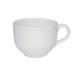 Caneca Jumbo para Sopa cor Sortida 740ml - Oxford