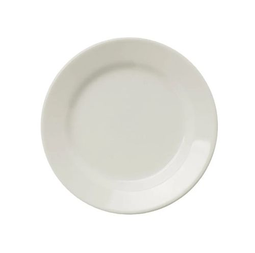 Prato Sobremesa 18cm Sortido Donna - Oxford