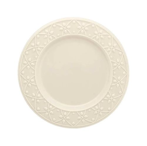 Prato Sobremesa Mendi 20cm Donna - Oxford