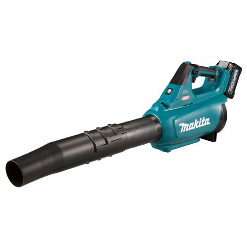 Soprador Jardinagem a Bateria 127V UB001GM101 40V - Makita