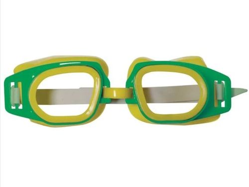 Óculos de Natação Sportivo 1897 Sortidos - Mor