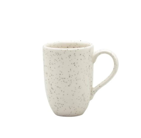 Caneca Flat Chuvisco 350ml - Oxford