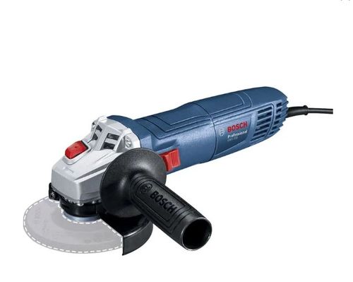 Esmerilhadeira 4.1/2 GWS700 Profissional 710W 127V - Bosch