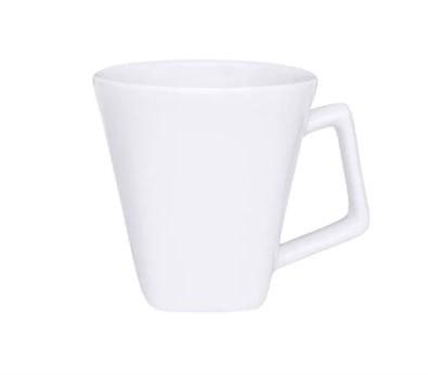 Caneca Mini Quartier 220ml - Oxford