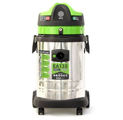 Aspirador Extratora Lite EA135 127 - IPC