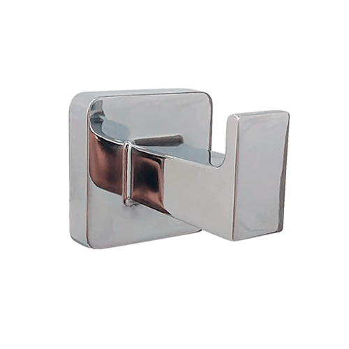 Suporte Pendurador Para Banheiro - Qualiz