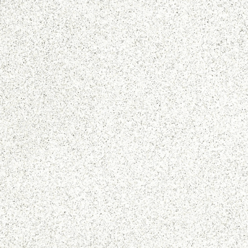 Piso 74x74 Nysa Polido Retificado Cx. 2,20m² - Carmelo Fior