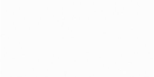 Revestimento Clean Mate 37x74 Retificado - Carmelo Fior