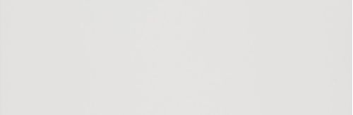 Revestimento Diamante Branco 30x90 Acetinado Tipo C - Eliane