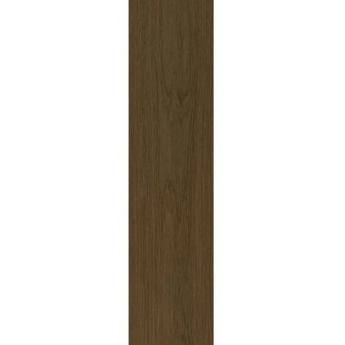 Porcelanato Aveiro Castano Satin 26X106 Acetinado - Biancogres