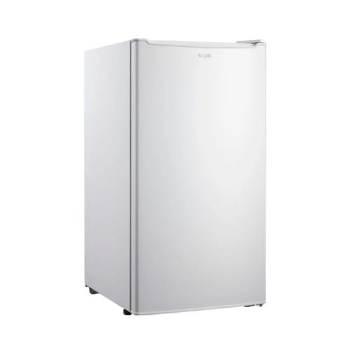 Frigobar 93L 127V Branco - Elgin