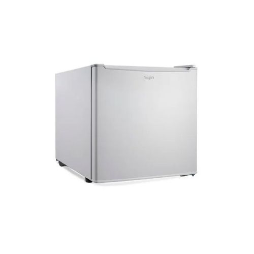 Frigobar 47L 127V Branco - Elgin