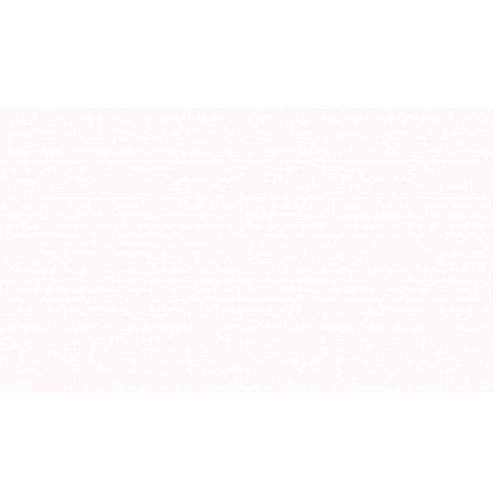 Revestimento Riviera Branco 37x59cm - Arielle