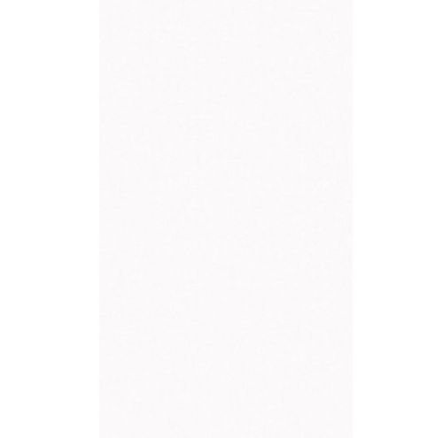 Revestimento Paredes Riviera Branco 36x58 Brilhante Retificado - Arielle