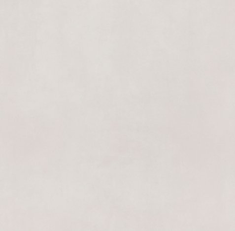 Porcelanato Tipo C Munari Branco 59x59 Acetinado - Eliane