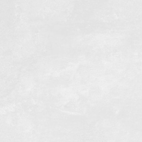 Porcelanato Tribeca Nebbia Satin 60x60 Acetinado Retificado - Biancogres