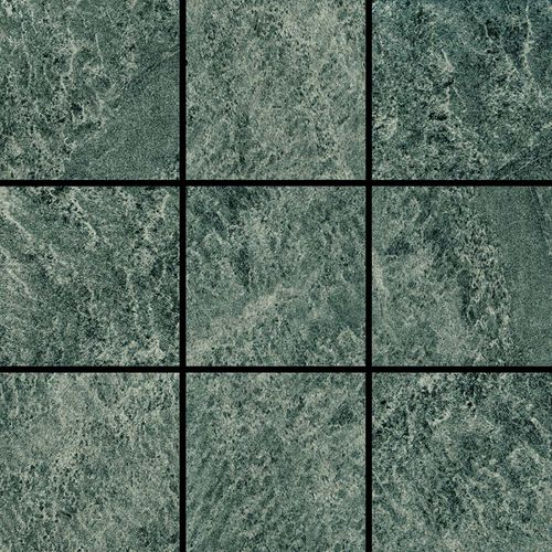 Revestimento Lovat 10x10 HD10200 Acetinado - Tecnogres