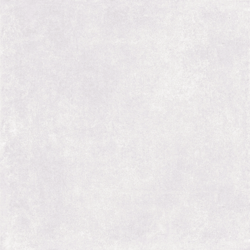 Porcelanato Paviment White Cetim 90x90 Acetinado Retificado - Incesa