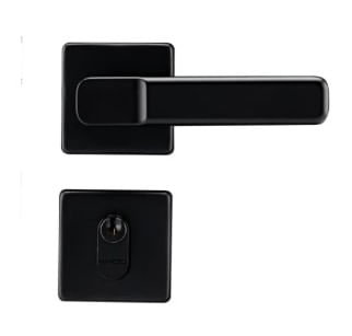 PADO FECH ZM CONCEPT 422-40CE CCZ-55 PT