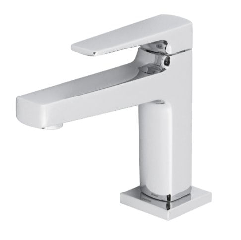 Torneira para Lavatório de Mesa Lift Docol.