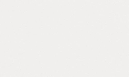 Revestimento Branco 33x57 RVI57010 Brilhante Cx 2,20m - Incenor