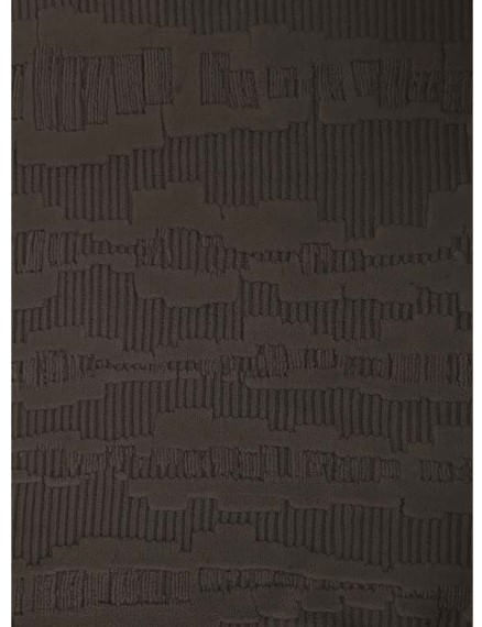 Tapete Sala Moderno Altus 2x2,4m Sortido - Camesa