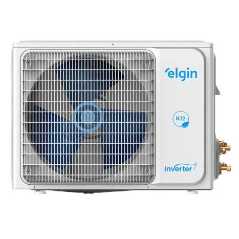 elgin cond hw inv eco ii 9k 10a fr 220v