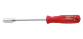 Chave Canhão 33 7mm R38490742 - Gedore.