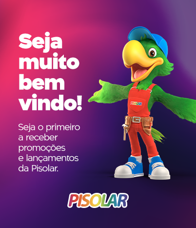 banner newsletter